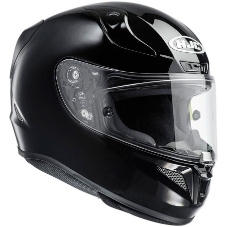 Helmet HJC RPHA 11 Solid -??%