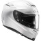 HJC RPHA 70 MONOCOLOR - Model BLANC PERLA