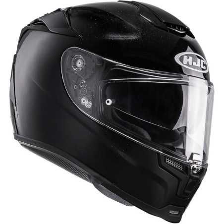 Casque de moto intégral HJC RPHA 70 Uni -??%
