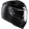 Casque de moto intégral HJC RPHA 70 Uni -??%