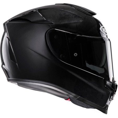 Casque de moto intégral HJC RPHA 70 Uni -??%