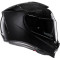Integral-Motorradhelm HJC RPHA 70 Monocolor -??%