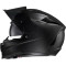Casco de moto integral HJC RPHA 70 Monocolor -??%