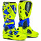 Boots Sidi Crossfire 3 SRS Cairoli TC222 2017 ▶️ [-??%]