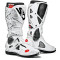 SIDI CROSSFIRE 3 - Modello BIANCO BIANCO