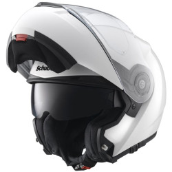 Casco Schuberth C3 Pro Solid+ ▶️ [-??%]