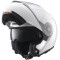 Casque Schuberth C3 Pro Uni+ ▶️ [-??%]