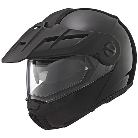 Helmet Schuberth E1 Solid ▶️ [-40%]