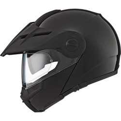 Casque Schuberth E1 Uni ▶️ [-40%]