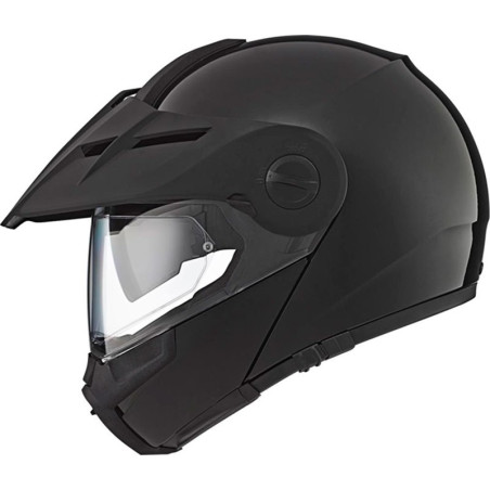 Casque Schuberth E1 Uni ▶️ [-40%]