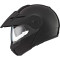 Helmet Schuberth E1 Solid ▶️ [-40%]