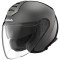 SCHUBERTH M1 MONOCOLOR - Model AMSTERDAM