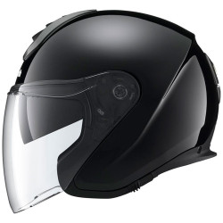 Casc Schuberth M1 Monocolor ▶️ [-29%]