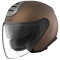 SCHUBERTH M1 SPECIAL - Model MADRID METAL