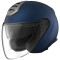SCHUBERTH M1 UNI - Modèle PARIS BLUE