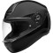 SCHUBERTH R2 MONOCOLOR - Modelo BLACK