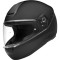 SCHUBERTH R2 MONOCOLOR - Modelo MATT BLACK