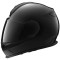 Casco Schuberth S2 Solid ▶️ [-44%]