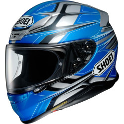 Helmet Shoei NXR Rumpus ▶️ [-??%]