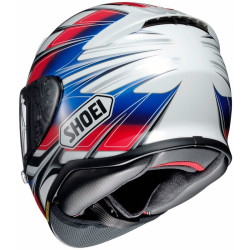 Helmet Shoei NXR Rumpus ▶️ [-??%]