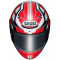 Helmet Shoei NXR Rumpus ▶️ [-??%]