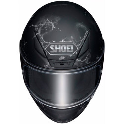 Shoei NXR Ruts Helm ▶️ [-33%]
