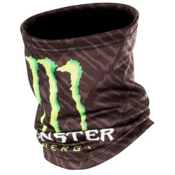 ALPINESTARS MONSTER LEGACY NECK WARMER