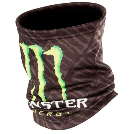 ALPINESTARS MONSTER LEGACY NECK WARMER