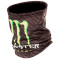 ALPINESTARS MONSTER LEGACY NECK WARMER