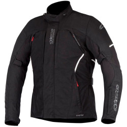 ALPINESTARS ARES GTX JACKET