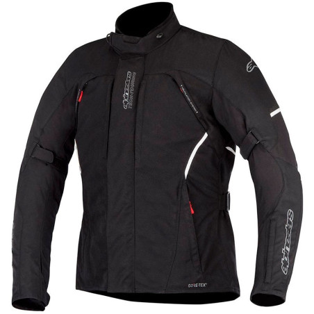 ALPINESTARS ARES GTX JACKET