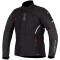 ALPINESTARS ARES GTX JACKET