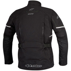 ALPINESTARS ARES GTX JACKET