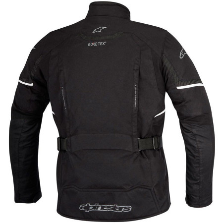 ALPINESTARS ARES GTX JACKET