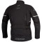 ALPINESTARS ARES GTX JACKET