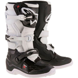 Bottes Alpinestars Tech 7S - Marti Motos
