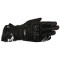 Guantes Alpinestars Supertech ▶️ [-??%]