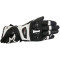 ALPINESTARS SUPERTECH - Modelo BLACK/WHITE