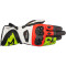 ALPINESTARS SUPERTECH - Modelo BLK YELL FLU RED