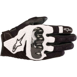 Guants d'estiu Alpinestars SMX-1 Air V2 -??%