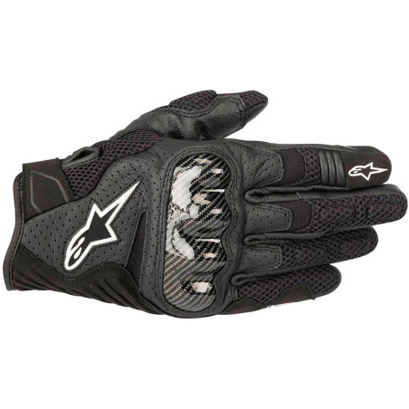 Guants d'estiu Alpinestars SMX-1 Air V2 -??%