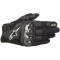 ALPINESTARS SMX-1 AIR V2 - Modello NERO