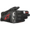 Guants d'estiu Alpinestars SMX-1 Air V2 -??%