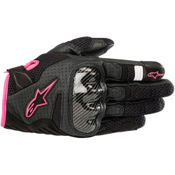 Guants Alpinestars Stella SMX-1 Air V2 ▶️ [-??%]