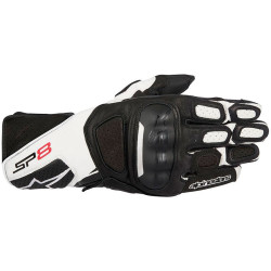 Guanti Alpinestars SP-8 V2 ▶️ [-??%]