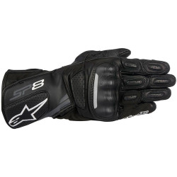 Guanti Alpinestars SP-8 V2 ▶️ [-??%]