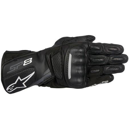 Guanti Alpinestars SP-8 V2 ▶️ [-??%]