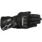 Guanti Alpinestars SP-8 V2 ▶️ [-??%]