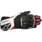 ALPINESTARS SP-8 V2 - Modello NERO BIANCO ROSSO