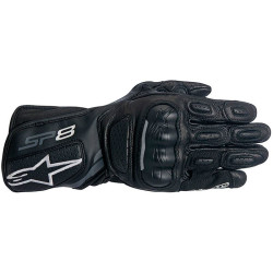 Guanti Alpinestars Stella SP-8 V2 ▶️ [-??%]